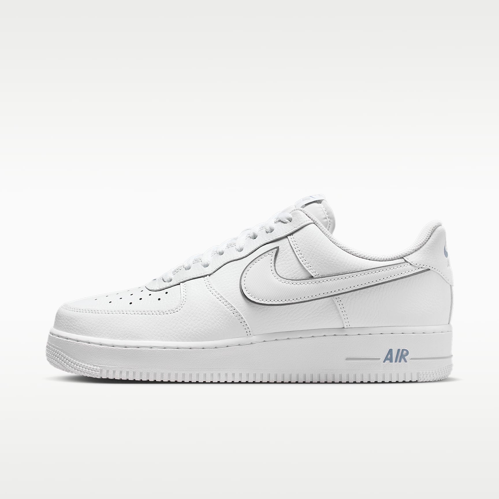 Nike Air Force 1 '07 LV8 Erkek Ayakkabısı. Nike TR
